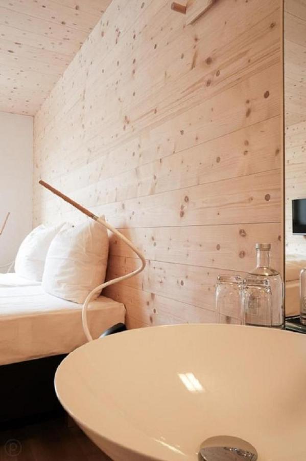 Sleepwood Hotel Eupen Eksteriør bilde